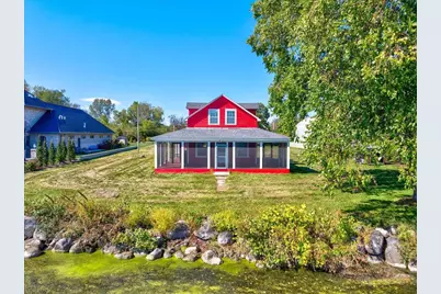 5114 Reynolds Avenue, Waunakee, WI 53597 - Photo 48