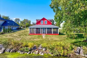 5114 Reynolds Ave, Waunakee, WI 53597 - Photo 48