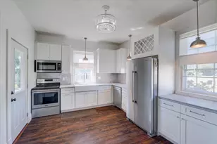 5114 Reynolds Ave, Waunakee, WI 53597 - Photo 18