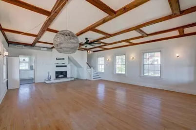 5114 Reynolds Avenue, Waunakee, WI 53597 - Photo 24