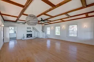 5114 Reynolds Ave, Waunakee, WI 53597 - Photo 24