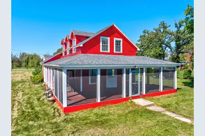 5114 Reynolds Avenue, Waunakee, WI 53597 - Photo 10