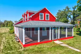 5114 Reynolds Ave, Waunakee, WI 53597 - Photo 10