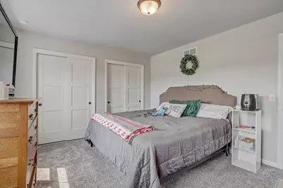 9316 Sleepy Pond Way, Madison, WI 53593 - Photo 36