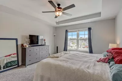 9316 Sleepy Pond Way, Madison, WI 53593 - Photo 48