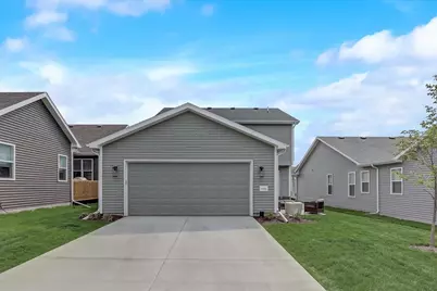 9316 Sleepy Pond Way, Madison, WI 53593 - Photo 60