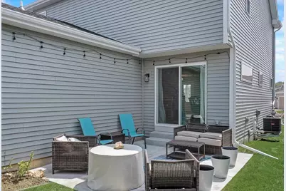 9316 Sleepy Pond Way, Madison, WI 53593 - Photo 54