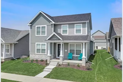 9316 Sleepy Pond Way, Madison, WI 53593 - Photo 62