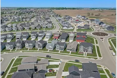 9316 Sleepy Pond Way, Madison, WI 53593 - Photo 72