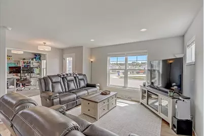 9316 Sleepy Pond Way, Madison, WI 53593 - Photo 14