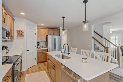 9316 Sleepy Pond Way, Madison, WI 53593 - Photo 28