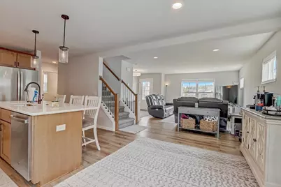 9316 Sleepy Pond Way, Madison, WI 53593 - Photo 20