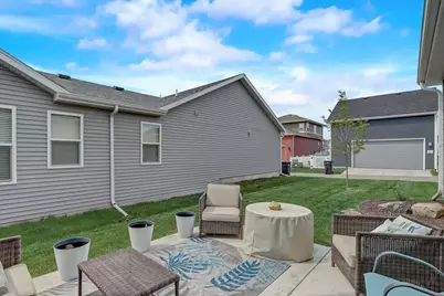 9316 Sleepy Pond Way, Madison, WI 53593 - Photo 58