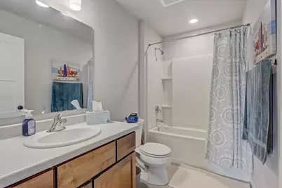 9316 Sleepy Pond Way, Madison, WI 53593 - Photo 44