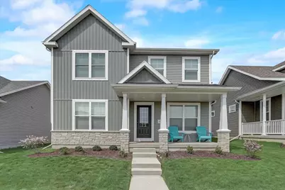 9316 Sleepy Pond Way, Madison, WI 53593 - Photo 2