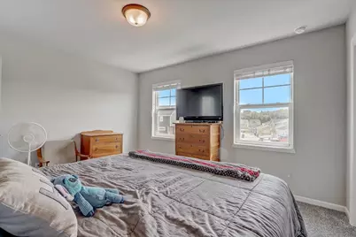 9316 Sleepy Pond Way, Madison, WI 53593 - Photo 38