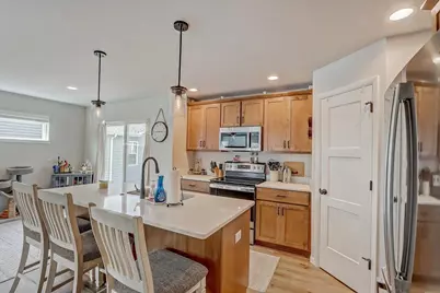 9316 Sleepy Pond Way, Madison, WI 53593 - Photo 22