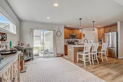 9316 Sleepy Pond Way, Madison, WI 53593 - Photo 18