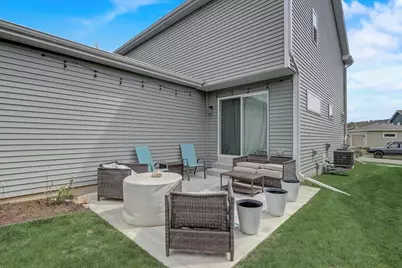 9316 Sleepy Pond Way, Madison, WI 53593 - Photo 56