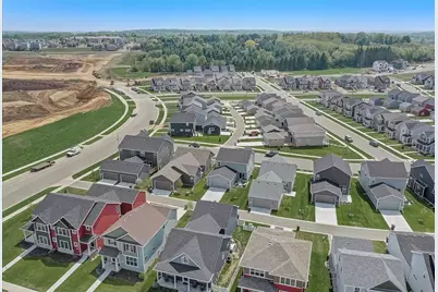 9316 Sleepy Pond Way, Madison, WI 53593 - Photo 68