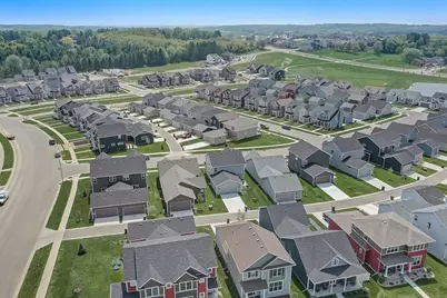 9316 Sleepy Pond Way, Madison, WI 53593 - Photo 70