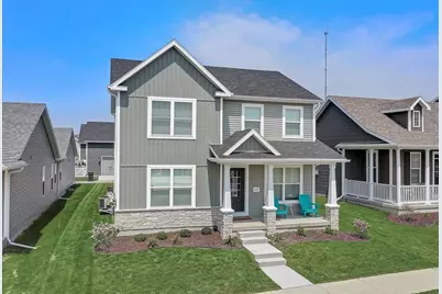 9316 Sleepy Pond Way, Madison, WI 53593 - Photo 64