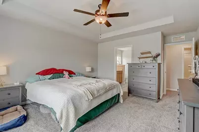 9316 Sleepy Pond Way, Madison, WI 53593 - Photo 46