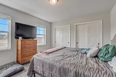 9316 Sleepy Pond Way, Madison, WI 53593 - Photo 34