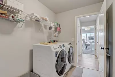 9316 Sleepy Pond Way, Madison, WI 53593 - Photo 32