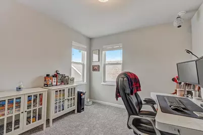 9316 Sleepy Pond Way, Madison, WI 53593 - Photo 40
