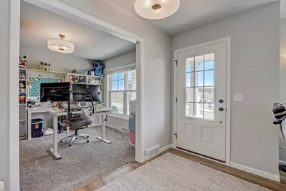 9316 Sleepy Pond Way, Madison, WI 53593 - Photo 10