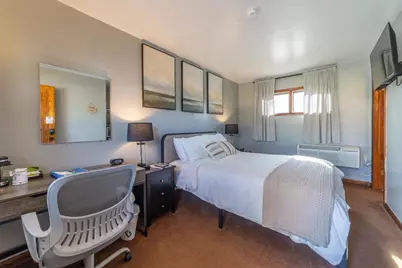 106 Central Avenue, Montello, WI 53949 - Photo 20