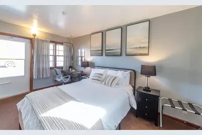 106 Central Avenue, Montello, WI 53949 - Photo 22