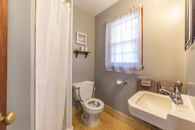 106 Central Avenue, Montello, WI 53949 - Photo 8