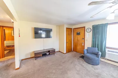 106 Central Avenue, Montello, WI 53949 - Photo 32