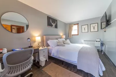 106 Central Avenue, Montello, WI 53949 - Photo 6