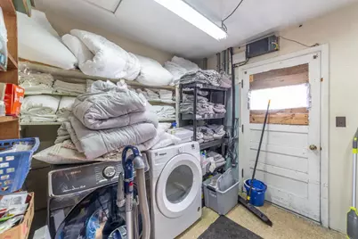 106 Central Avenue, Montello, WI 53949 - Photo 38