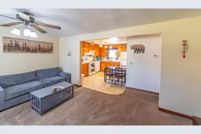 106 Central Avenue, Montello, WI 53949 - Photo 28