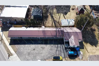 106 Central Avenue, Montello, WI 53949 - Photo 40