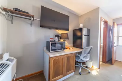 106 Central Avenue, Montello, WI 53949 - Photo 14