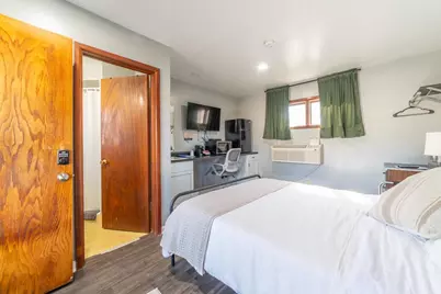 106 Central Avenue, Montello, WI 53949 - Photo 16