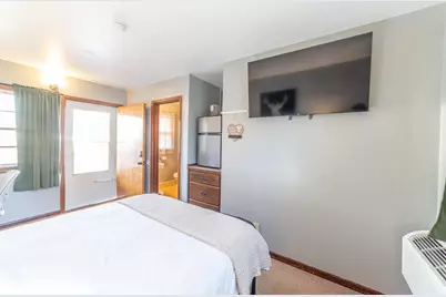 106 Central Avenue, Montello, WI 53949 - Photo 26