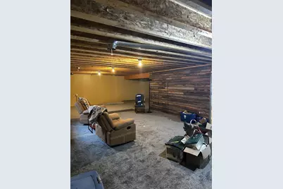 410 Glen Becker Court, Wisconsin Dells, WI 53965 - Photo 34