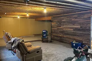 410 Glen Becker Ct, Wisconsin Dells, WI 53965 - Photo 34