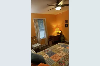 410 Glen Becker Court, Wisconsin Dells, WI 53965 - Photo 16