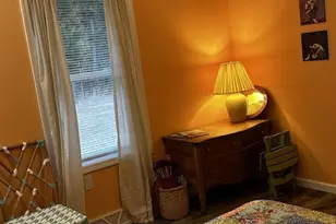 410 Glen Becker Ct, Wisconsin Dells, WI 53965 - Photo 16