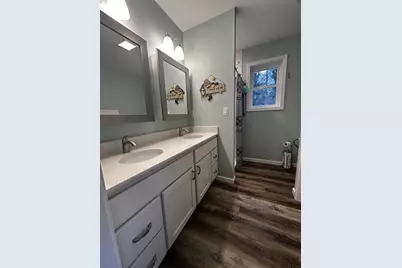 410 Glen Becker Court, Wisconsin Dells, WI 53965 - Photo 12