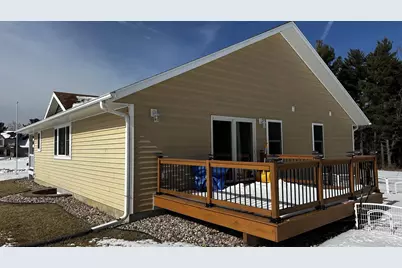 410 Glen Becker Court, Wisconsin Dells, WI 53965 - Photo 4