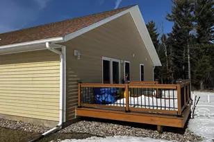 410 Glen Becker Ct, Wisconsin Dells, WI 53965 - Photo 14