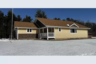 410 Glen Becker Court, Wisconsin Dells, WI 53965 - Photo 10